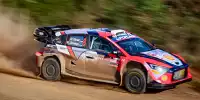 Ott Tänak