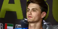 Logan Sargeant (Williams)