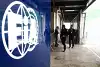 Bild zum Inhalt: FIA verliert erneut zwei wichtige Führungskräfte