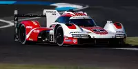 Der Übeltäter befindet sich im Seitenkasten: Porsche hat den Kabelbaum mittlerweile legalisiert