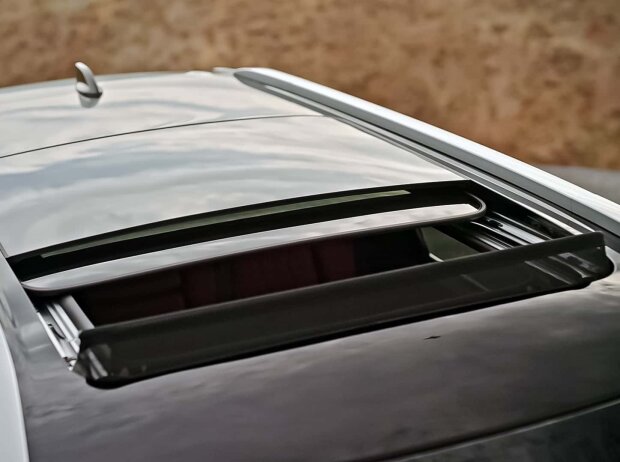 Mitsubishi Outlander (2025) Mitsubishi Outlander (2025)