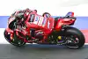 Bild zum Inhalt: MotoGP FT1 Motegi: Bagnaia mit Bestzeit, Regen beeinträchtigt Training