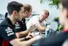 Bild zum Inhalt: Wie verändert Künstliche Intelligenz die Formel 1?