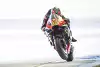 Bild zum Inhalt: MotoGP-Training Motegi: Binder führt Freitag vor Marquez und Martin an