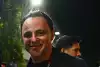 Bild zum Inhalt: Massa hofft weiter auf WM-Titel: "Der Kampf ist nicht mit Lewis"