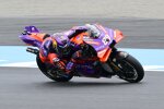 Jorge Martin (Pramac) 