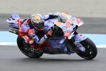 Marc Marquez (Gresini) 