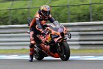 Jack Miller (KTM) 