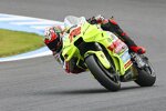 Marco Bezzecchi (VR46) 