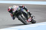 Alex Rins (Yamaha) 