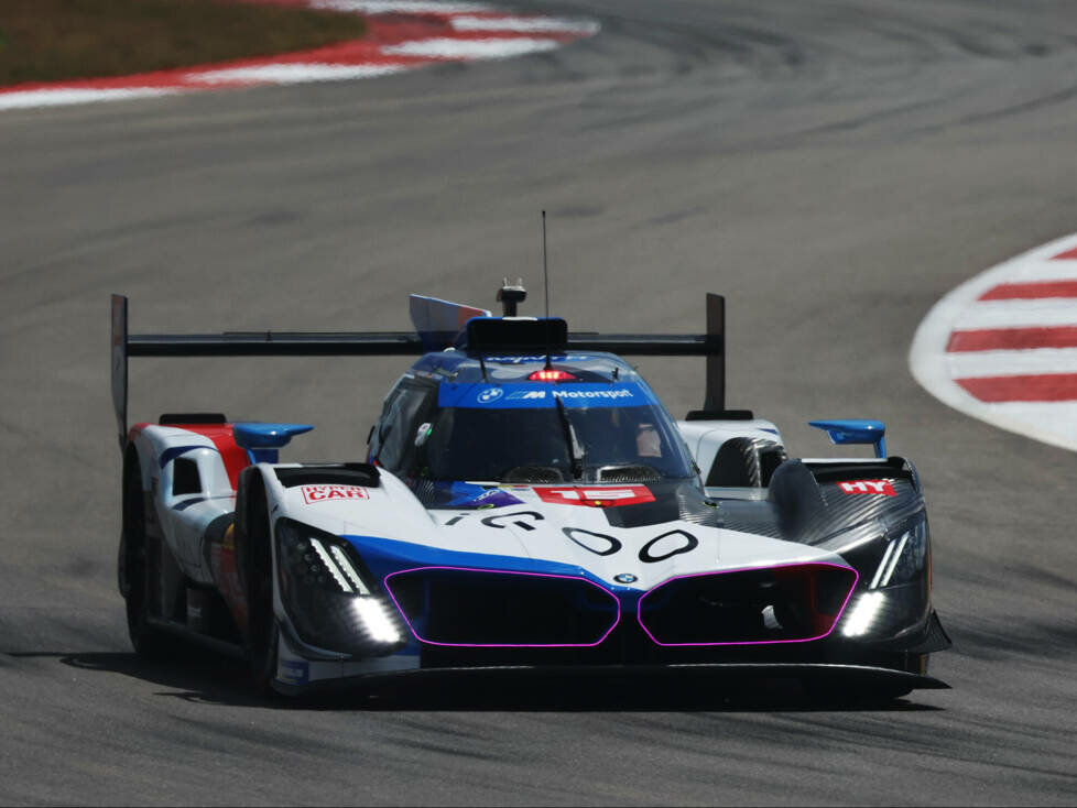 Raffaele Marciello, Marco Wittmann