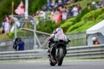 Alex Rins (Yamaha) 