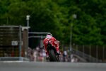 Enea Bastianini (Ducati) 