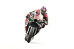 Maverick Vinales (Aprilia) 