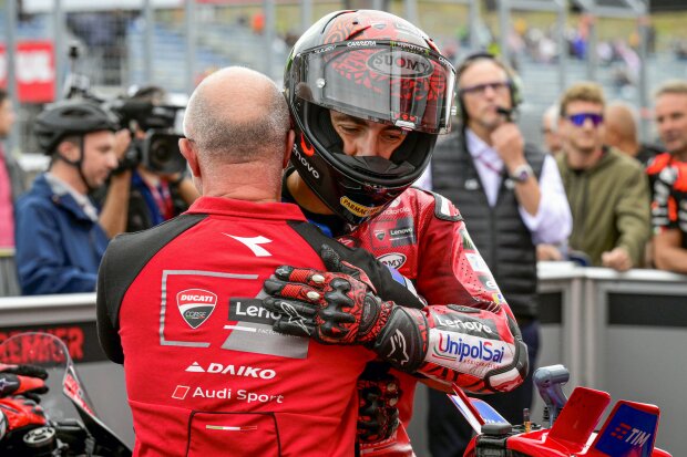 Francesco Bagnaia Ducati Ducati Superbike ~Francesco Bagnaia (Ducati) ~ Francesco Bagnaia Ducati Ducati Superbike ~Francesco Bagnaia (Ducati) ~
