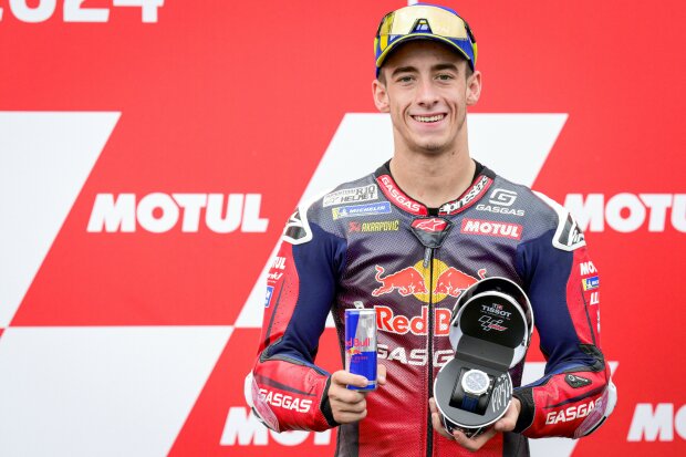 Pedro Acosta Tech3 Tech3 Moto3 ~Pedro Acosta (Tech3) ~ Pedro Acosta Tech3 Tech3 Moto3 ~Pedro Acosta (Tech3) ~