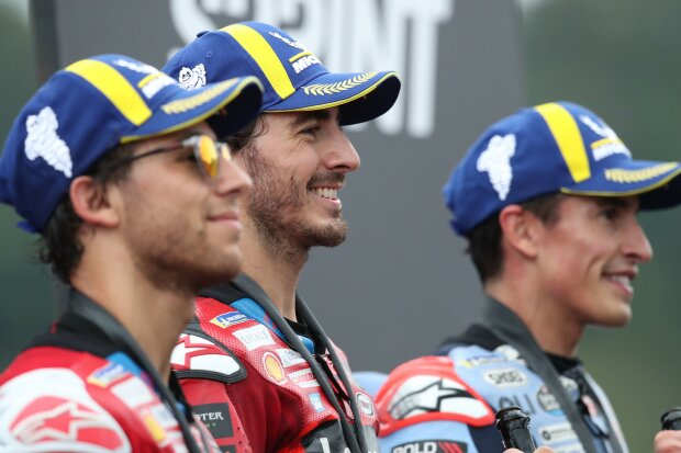 Francesco Bagnaia Ducati Ducati Superbike ~Francesco Bagnaia (Ducati) ~ Francesco Bagnaia Ducati Ducati Superbike ~Francesco Bagnaia (Ducati) ~