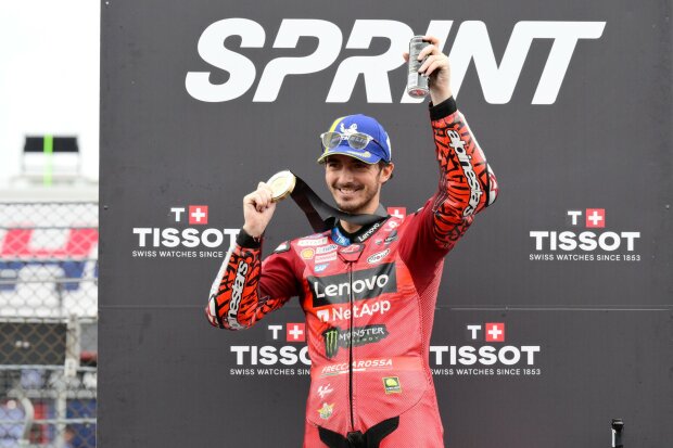 Francesco Bagnaia Ducati Ducati Superbike ~Francesco Bagnaia (Ducati) ~ Francesco Bagnaia Ducati Ducati Superbike ~Francesco Bagnaia (Ducati) ~