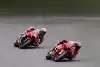 Bild zum Inhalt: MotoGP Motegi: Bagnaia feiert achten Saisonsieg, Acosta stürzt erneut