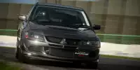 Bild zum Inhalt: Gran Turismo 7: Update auf V1.52 mit neuen Fahrzeugen und Verbesserungen