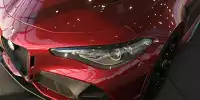 Assetto Corsa EVO