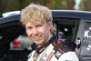 Bild zum Inhalt: Kalle Rovanperä bestätigt: Fahre 2025 wieder Vollzeit in der Rallye-WM