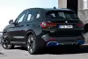 Bild zum Inhalt: BMW iX3 nicht mehr konfigurierbar: Ist das Auto ausgelaufen?