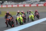 Jack Miller (KTM) 