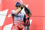 Marc Marquez (Gresini) 