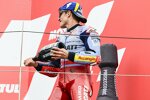 Marc Marquez (Gresini) 