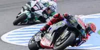 Fabio Quartararo