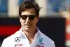 Bild zum Inhalt: Warum Mercedes die Formel-1-Saison 2025 nicht abschreiben wird