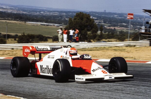 Niki Lauda McLaren McLaren F1 ~Niki Lauda ~ Niki Lauda McLaren McLaren F1 ~Niki Lauda ~