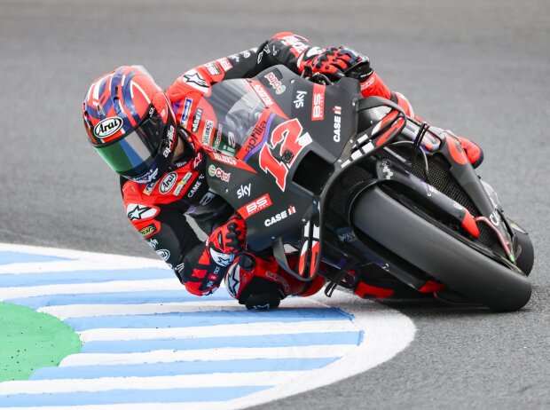 Maverick Vinales Maverick Vinales