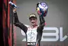 Bild zum Inhalt: Erster WSBK-Champion mit BMW: So holt Razgatlioglu bereits in Estoril den Titel