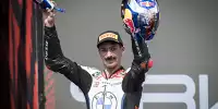 Bild zum Inhalt: Erster WSBK-Champion mit BMW: So holt Razgatlioglu bereits in Estoril den Titel