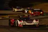 Bild zum Inhalt: Infos IMSA Petit Le Mans 2024: Zeitplan, Livestream, Starterliste & Co.