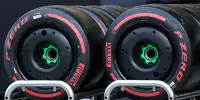 Pirelli-Reifen