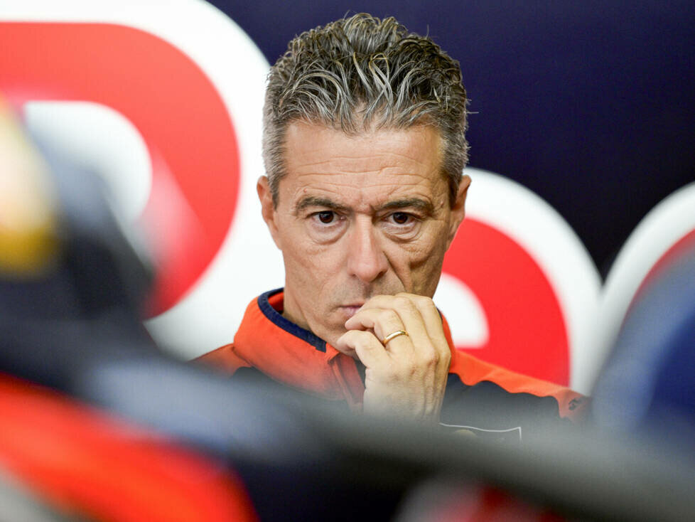 Francesco Guidotti