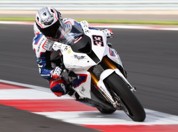Marco Melandri Marco Melandri