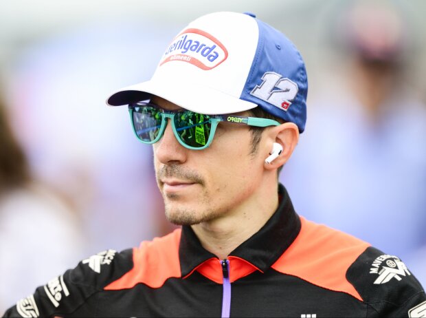 Maverick Vinales Maverick Vinales