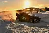 Bild zum Inhalt: Australien ist Gastgeber des Race of Champions 2025