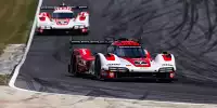 Porsche will beim Finale alle sechs Titel holen