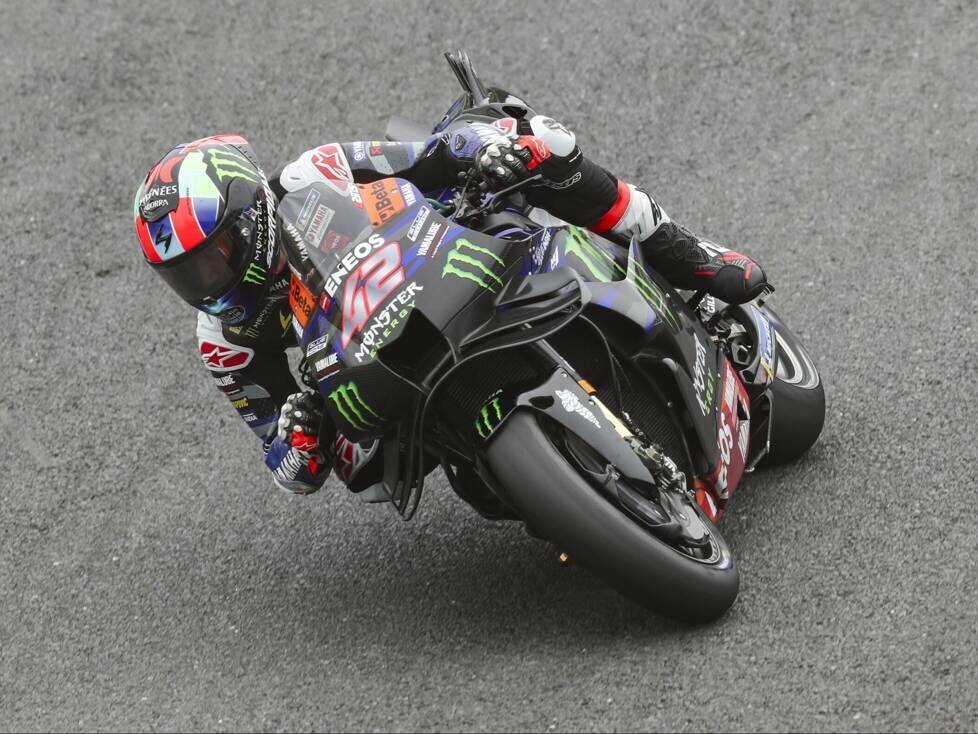 Alex Rins