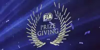 Symbolbild FIA-Preisgala