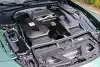 Bild zum Inhalt: AMG-Boss ist zuversichtlich, dass V8-Kunden auf Elektroantrieb umsteigen