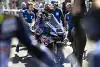 Bild zum Inhalt: Yamaha über Rea: "Es wurde erwartet, dass er den Unterschied ausmacht"