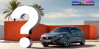 Motor1 Numbers: Wie sieht die Zukunft von Seat aus?