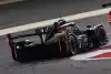 Bild zum Inhalt: Vanwall in der Warteschleife: Gibt es noch Platz in der WEC 2025 oder nicht?