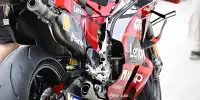 Bild zum Inhalt: Fix: MotoGP-Motoren werden von Februar 2025 bis Ende 2026 eingefroren